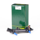 First Line Thermostat Kit  - FTK465 fits Alfa Romeo Giulietta 2.0JTDM