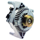 WAI Alternator - 7780N-6G1