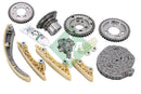INA Timing Chain Kit - Part No - 559018930
