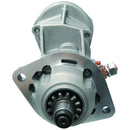 WAI Starter Motor - 16990N