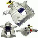 Brake Engineering Brake Caliper - CA2897R - Call to order