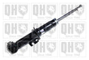 QH Shock Absorber - Rear Axle - QAG181094