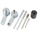 Draper Expert Engine Timing Kit - 17819