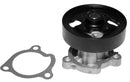 INA Water Pump - Part No - 538052010