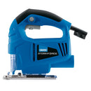 Draper Storm Force 230v Jigsaw 400w - 56733