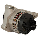 WAI Alternator - 20098N