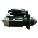 WAI Starter Motor - 18940N-IK