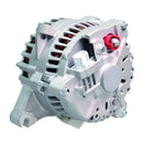 WAI Alternator - 8516N