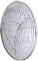 HELLA 2SK 011 053-091 Rearlight - Bulb - left - fits Skoda Octavia III (5E3, Nl3, Nr3)