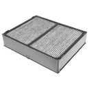 Blue Print Cabin Filter - ADT32521