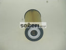 Fram Oil Filter - CH11885ECO