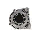 WAI Alternator - 20633N