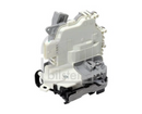 Febi Door Lock - 178975 fits Audi