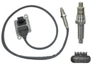 Lemark Nox Sensor - LNX021