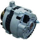 WAI Alternator - 7801-11N