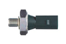 HELLA 6ZL 008 280-011 Oil Pressure Switch - 12V - 1-pin connector