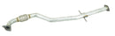 Klarius GM839T - Front Pipe  - Fits Opel Insignia 1.6CDTi