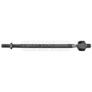 First Line Rack End L/R  - FTR5440 fits Iveco Daily 99-
