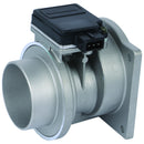 WAI Mass Air Flow Sensor - MAF20249T