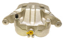 Rollco Infiniti G35 Front Left Brake Caliper - VSBC794L