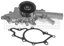 First Line Water Pump Kit  - FWP2187