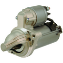 WAI Starter Motor - 30304N