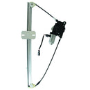 WAI Window Regulator - WPR2307RM