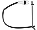 Textar Wear Indicator - 98037900