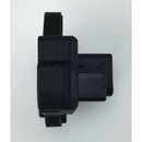 WAI Crankshaft Sensor - CRK9026