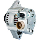WAI Alternator - 12359N