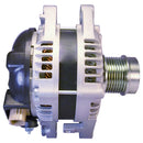WAI Alternator - 11326N