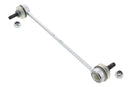 FAG Link/Coupling Rod Stabiliser - 818015110