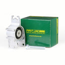 First Line Bush -  FSK7788 fits Mercedes A Class 176 Series