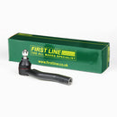 First Line Tie Rod End - FTR6139