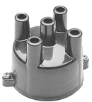 Intermotor Distributor Cap - 45165