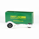 First Line Engine Mounting  - FEM3890 fits RENAULT KANGOO 2003-