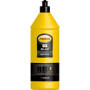 Farecla G3 Glaze Gloss Enhancer - 1 litre - G3G101