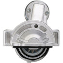 WAI FORD Starter Motor - 30581N