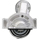 WAI Starter Motor - 30581N
