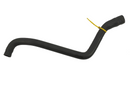 Peugeot/Citroen Protection Sheath - 1635041380
