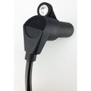 WAI Crankshaft Sensor - CRK9028