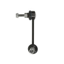 Blue Print Stabiliser Link - ADN18557