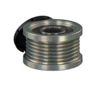 5~https://content.sellerdynamics.com/92ADE061-74F1-4392-A1E2-C158E956D77C/92ADE061-74F1-4392-A1E2-C158E956D77C/15bf4dcb-bbda-465e-9227-1c30af4e50e4.jpg