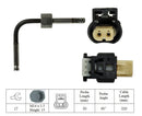 Lemark Exhaust Gas Temperature Sensor - LXT028
