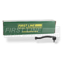 First Line Tie Rod End - Outer RH - FTR4873