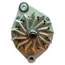 WAI Alternator - 12110N