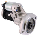WAI Starter Motor - 30730N