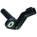 WAI Crankshaft Sensor - CRK18