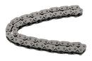 INA Chain Oil Pump Drive Part No - 553033010