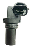 Kerr Nelson Crank Sensor - EPS810B